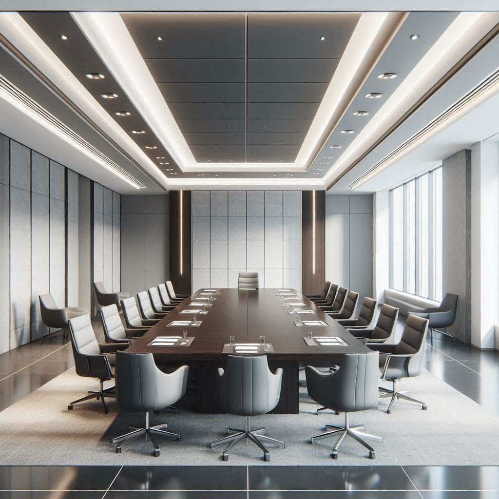 品牌部门该怎样为写字楼办公小型企业成长阶段设置大型培训集中开课的升级路径